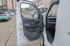 远程 星享V7E 超值版 3T 5.305米纯电动厢式运输车48.38kWh 远程 星享V7E 超值版 3T 5.305米纯电动厢式运输车48.38kWh