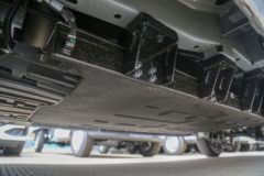 远程 星享V7E 超值版 3T 5.305米纯电动厢式运输车48.38kWh 远程 星享V7E 超值版 3T 5.305米纯电动厢式运输车48.38kWh