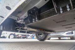 远程 星享V7E 超值版 3T 5.305米纯电动厢式运输车48.38kWh 远程 星享V7E 超值版 3T 5.305米纯电动厢式运输车48.38kWh