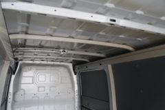 远程 星享V7E 超值版 3T 5.305米纯电动厢式运输车48.38kWh 远程 星享V7E 超值版 3T 5.305米纯电动厢式运输车48.38kWh