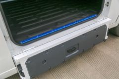 远程 星享V7E 超值版 3T 5.305米纯电动厢式运输车48.38kWh 远程 星享V7E 超值版 3T 5.305米纯电动厢式运输车48.38kWh