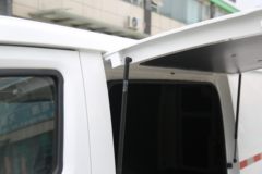 远程 星享V7E 超值版 3T 5.305米纯电动厢式运输车48.38kWh 远程 星享V7E 超值版 3T 5.305米纯电动厢式运输车48.38kWh