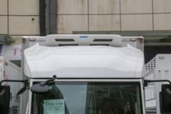 比亚迪T5 财富版 4.5T 3.94米单排插电式增程混合动力冷藏车18.3kWh