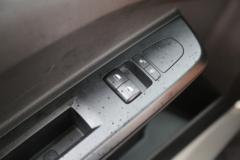 比亚迪T5 财富版 4.5T 3.94米单排插电式增程混合动力冷藏车18.3kWh