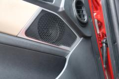 福田 欧曼GTL 星翼版 460马力 6X4 LNG危险品牵引车(BJ4259L6DLL-07)