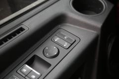 福田 欧曼GTL 星翼版 460马力 6X4 LNG危险品牵引车(BJ4259L6DLL-07)