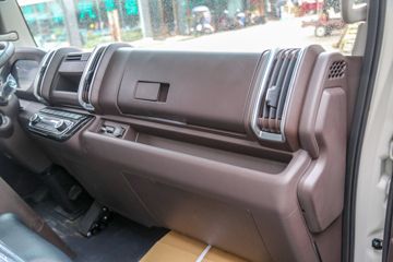 Զ�� ����H8E ���˰� 4.5T 4.15�׵��Ŵ��綯�����Ῠ(JGL1047BEVGP8)100.46kWhͼƬ