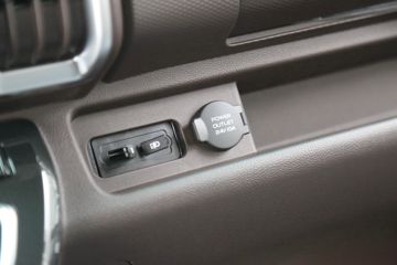 Զ�� ����H8E ���˰� 4.5T 4.15�׵��Ŵ��綯�����Ῠ(JGL1047BEVGP8)100.46kWhͼƬ