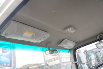 Զ�� ����H8E ���˰� 4.5T 4.15�׵��Ŵ��綯�����Ῠ(JGL1047BEVGP8)100.46kWhͼƬ