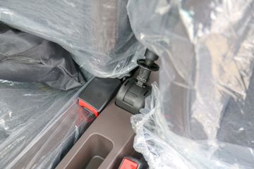 Զ�� ����H8E ���˰� 4.5T 4.15�׵��Ŵ��綯�����Ῠ(JGL1047BEVGP8)100.46kWhͼƬ