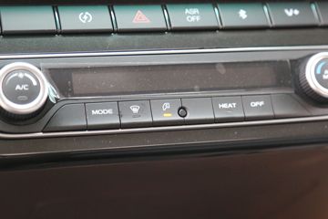 Զ�� ����H8E ���˰� 4.5T 4.15�׵��Ŵ��綯�����Ῠ(JGL1047BEVGP8)100.46kWhͼƬ