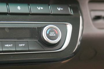 Զ�� ����H8E ���˰� 4.5T 4.15�׵��Ŵ��綯�����Ῠ(JGL1047BEVGP8)100.46kWhͼƬ