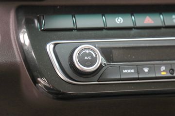 Զ�� ����H8E ���˰� 4.5T 4.15�׵��Ŵ��綯�����Ῠ(JGL1047BEVGP8)100.46kWhͼƬ