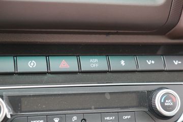 Զ�� ����H8E ���˰� 4.5T 4.15�׵��Ŵ��綯�����Ῠ(JGL1047BEVGP8)100.46kWhͼƬ