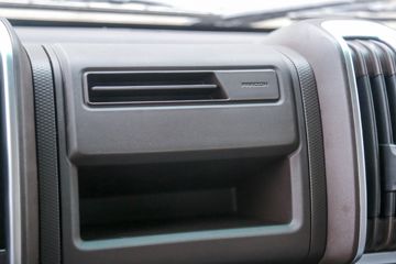 Զ�� ����H8E ���˰� 4.5T 4.15�׵��Ŵ��綯�����Ῠ(JGL1047BEVGP8)100.46kWhͼƬ