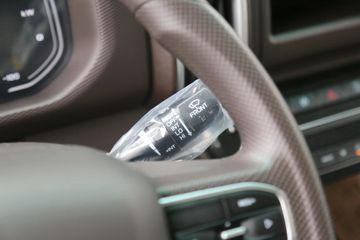 Զ�� ����H8E ���˰� 4.5T 4.15�׵��Ŵ��綯�����Ῠ(JGL1047BEVGP8)100.46kWhͼƬ