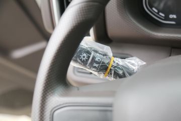 Զ�� ����H8E ���˰� 4.5T 4.15�׵��Ŵ��綯�����Ῠ(JGL1047BEVGP8)100.46kWhͼƬ