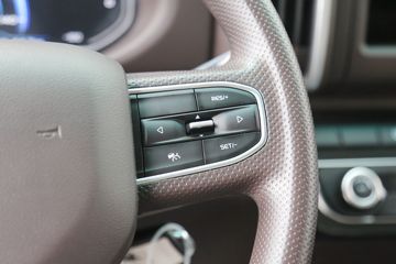 Զ�� ����H8E ���˰� 4.5T 4.15�׵��Ŵ��綯�����Ῠ(JGL1047BEVGP8)100.46kWhͼƬ