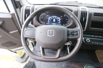 Զ�� ����H8E ���˰� 4.5T 4.15�׵��Ŵ��綯�����Ῠ(JGL1047BEVGP8)100.46kWhͼƬ