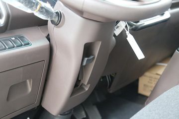 Զ�� ����H8E ���˰� 4.5T 4.15�׵��Ŵ��綯�����Ῠ(JGL1047BEVGP8)100.46kWhͼƬ