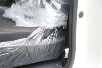 Զ�� ����H8E ���˰� 4.5T 4.15�׵��Ŵ��綯�����Ῠ(JGL1047BEVGP8)100.46kWhͼƬ