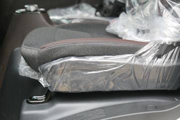 Զ�� ����H8E ���˰� 4.5T 4.15�׵��Ŵ��綯�����Ῠ(JGL1047BEVGP8)100.46kWhͼƬ