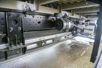 Զ�� ����H8E ���˰� 4.5T 4.15�׵��Ŵ��綯�����Ῠ(JGL1047BEVGP8)100.46kWhͼƬ