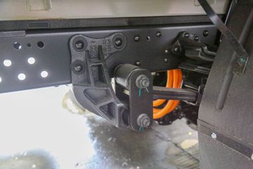 Զ�� ����H8E ���˰� 4.5T 4.15�׵��Ŵ��綯�����Ῠ(JGL1047BEVGP8)100.46kWhͼƬ