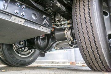 Զ�� ����H8E ���˰� 4.5T 4.15�׵��Ŵ��綯�����Ῠ(JGL1047BEVGP8)100.46kWhͼƬ