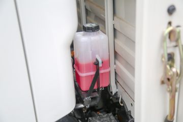 Զ�� ����H8E ���˰� 4.5T 4.15�׵��Ŵ��綯�����Ῠ(JGL1047BEVGP8)100.46kWhͼƬ