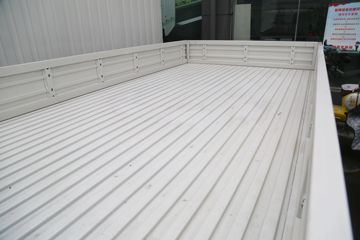 Զ�� ����H8E ���˰� 4.5T 4.15�׵��Ŵ��綯�����Ῠ(JGL1047BEVGP8)100.46kWhͼƬ