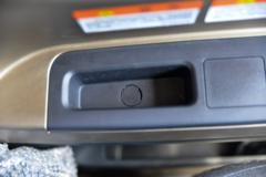 大运 运隆 复合型 220马力 6X2 4.2米自卸车(中提升桥)(DYQ3256D6CD)