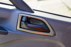 大运 锐胜 轻载型 127马力 4X2 2.75米自卸车(国六)(DYQ3041D6AB)