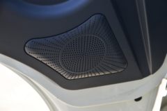 大运 翼途 143马力 4X2 3.9米自卸车(DYQ3113D6AC)