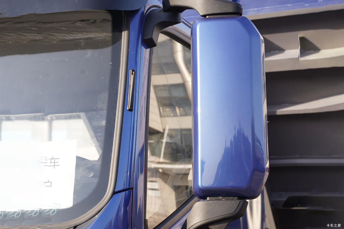  ES3 Pro 151 4X2 3.5ж                                                
