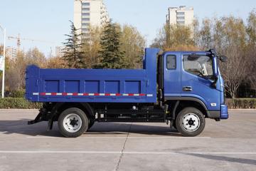  ES3 Pro 151 4X2 3.5жͼƬ