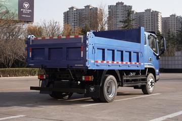  ES3 Pro 151 4X2 3.5жͼƬ