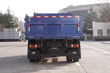 ES3 Pro 151 4X2 3.5жͼƬ
