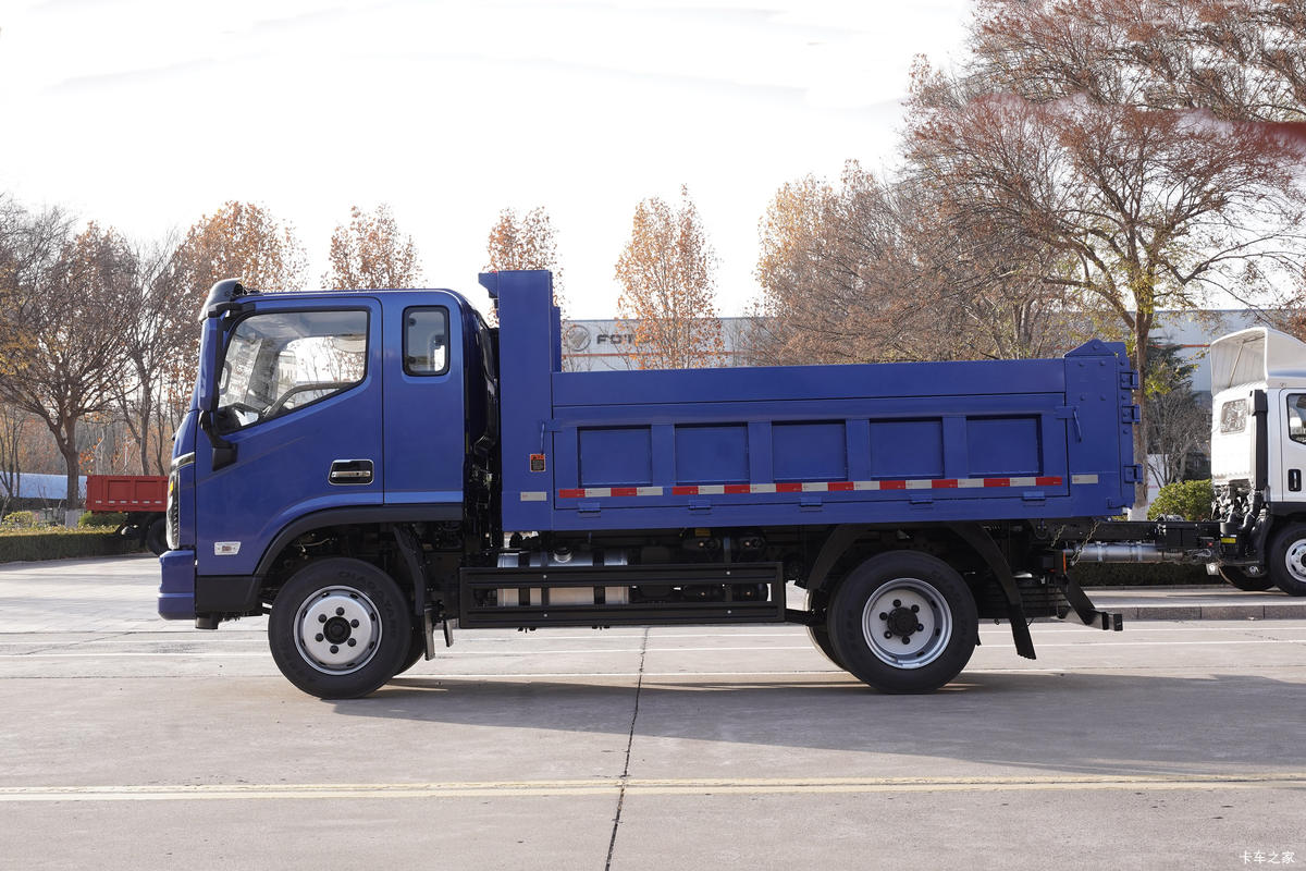  ES3 Pro 151 4X2 3.5ж                                                