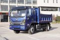 �������� ����ES3 Pro 2.5L���� 151���� 4X2 ������8�� ���̶� 3.5���Ű���ж��ͼƬ