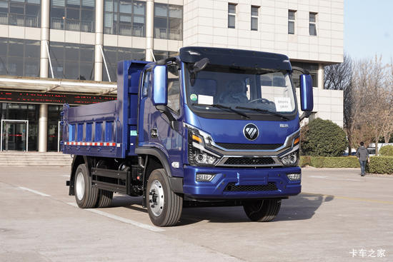  ES3 Pro 151 4X2 3.5ж