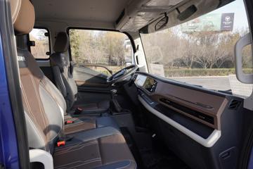  ES3 Pro 151 4X2 3.5жͼƬ
