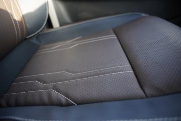  ES3 Pro 151 4X2 3.5жͼƬ