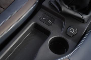  ES3 Pro 151 4X2 3.5жͼƬ