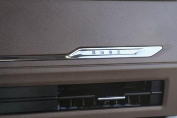  ES3 Pro 151 4X2 3.5жͼƬ