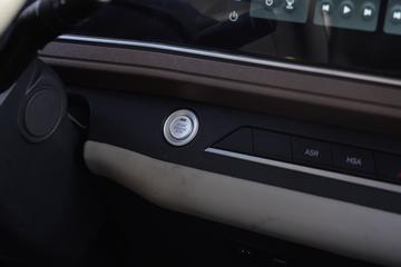  ES3 Pro 151 4X2 3.5жͼƬ