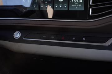  ES3 Pro 151 4X2 3.5жͼƬ
