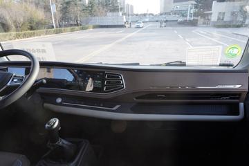  ES3 Pro 151 4X2 3.5жͼƬ