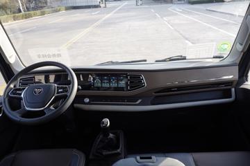  ES3 Pro 151 4X2 3.5жͼƬ