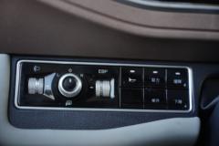 福田瑞沃 大金刚ES3 Pro 151马力 4X2 3.5米自卸车